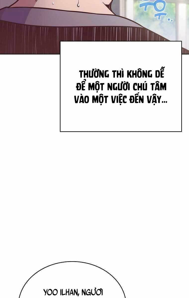 Trừ Tôi Tất Cả Đều Là Quy Hồi Giả Chapter 2 - Trang 27