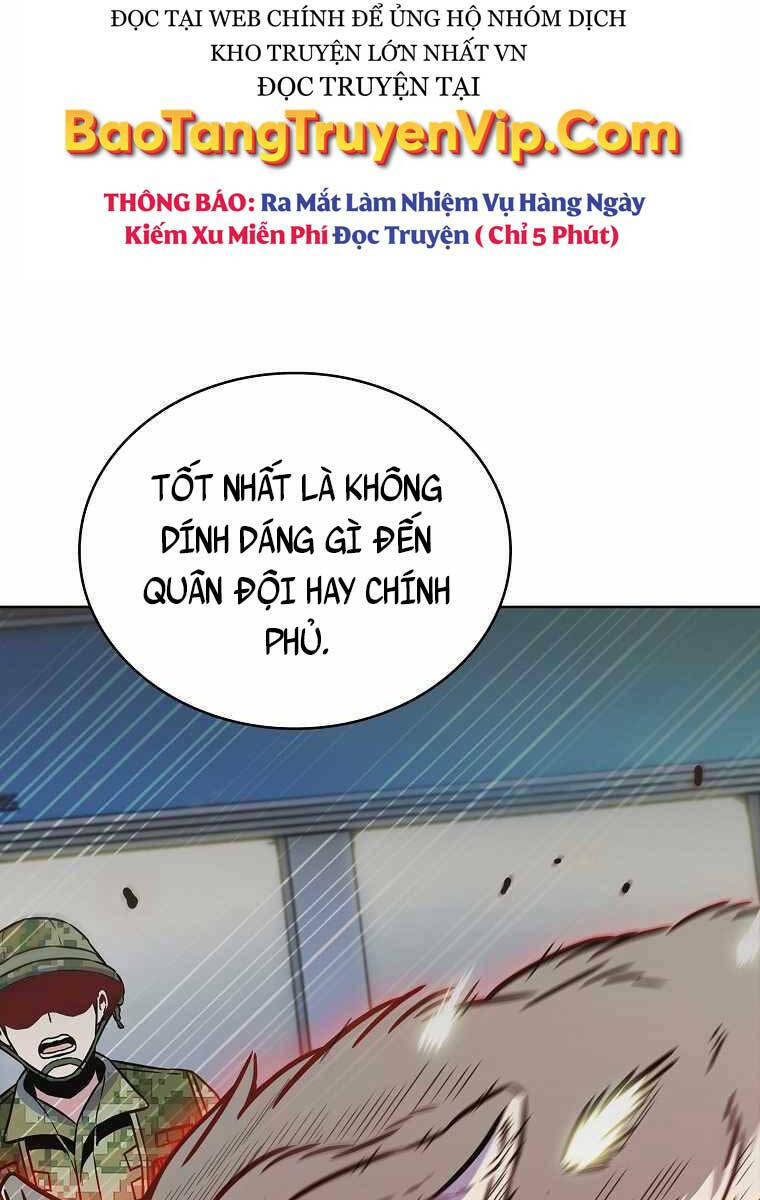 Trừ Tôi Tất Cả Đều Là Quy Hồi Giả Chapter 10 - Trang 77