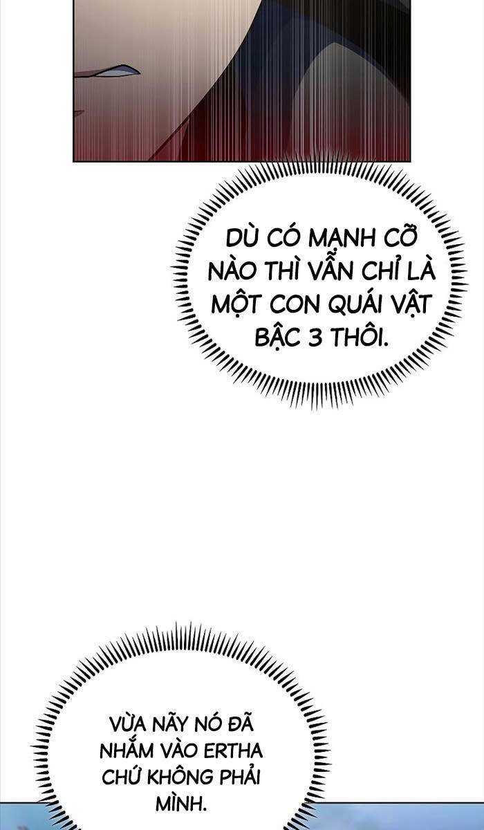 Trừ Tôi Tất Cả Đều Là Quy Hồi Giả Chapter 39 - Trang 77