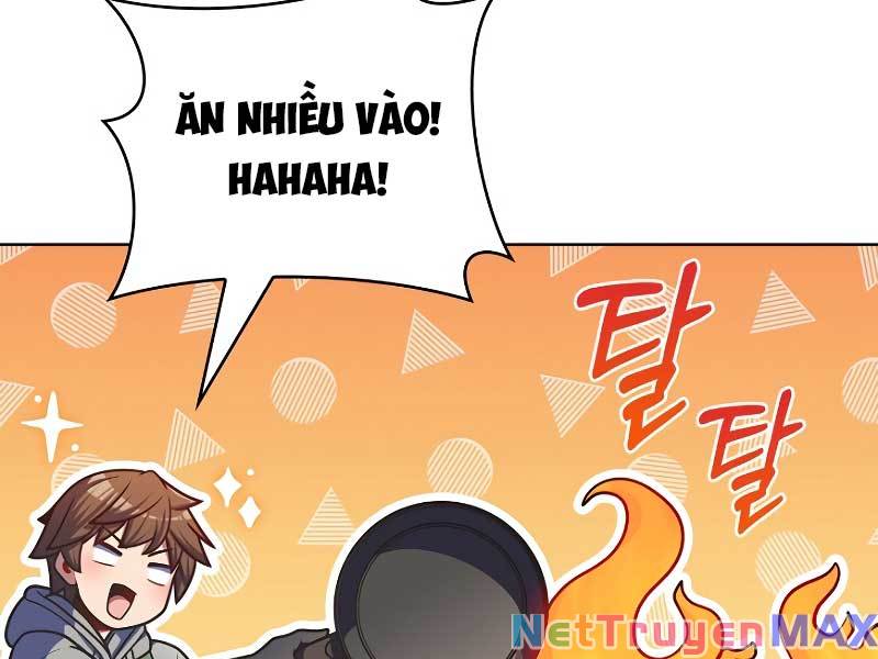 Trừ Tôi Tất Cả Đều Là Quy Hồi Giả Chapter 44 - Trang 62