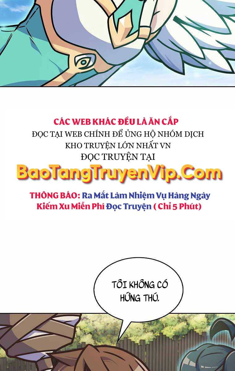 Trừ Tôi Tất Cả Đều Là Quy Hồi Giả Chapter 8 - Trang 55