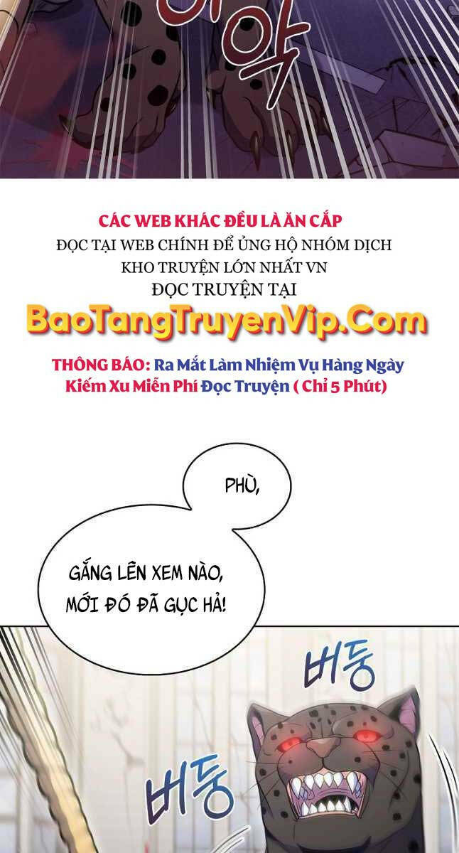 Trừ Tôi Tất Cả Đều Là Quy Hồi Giả Chapter 25 - Trang 49