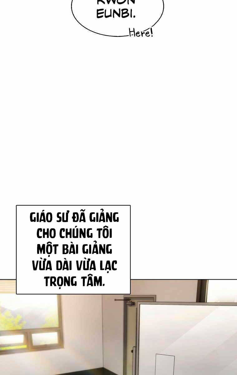 Trừ Tôi Tất Cả Đều Là Quy Hồi Giả Chapter 5 - Trang 137