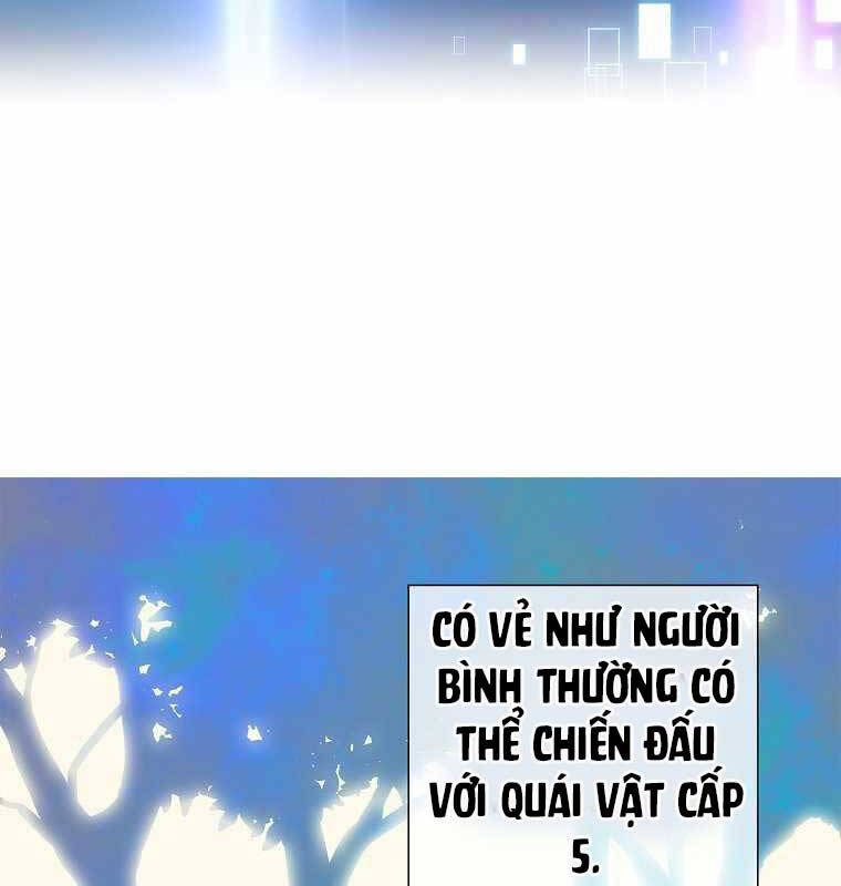 Trừ Tôi Tất Cả Đều Là Quy Hồi Giả Chapter 4 - Trang 105