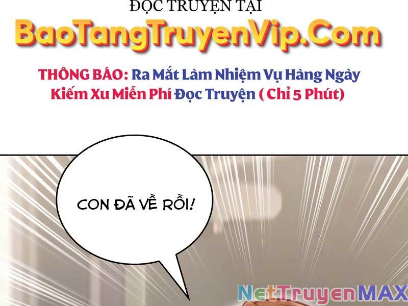 Trừ Tôi Tất Cả Đều Là Quy Hồi Giả Chapter 44 - Trang 3