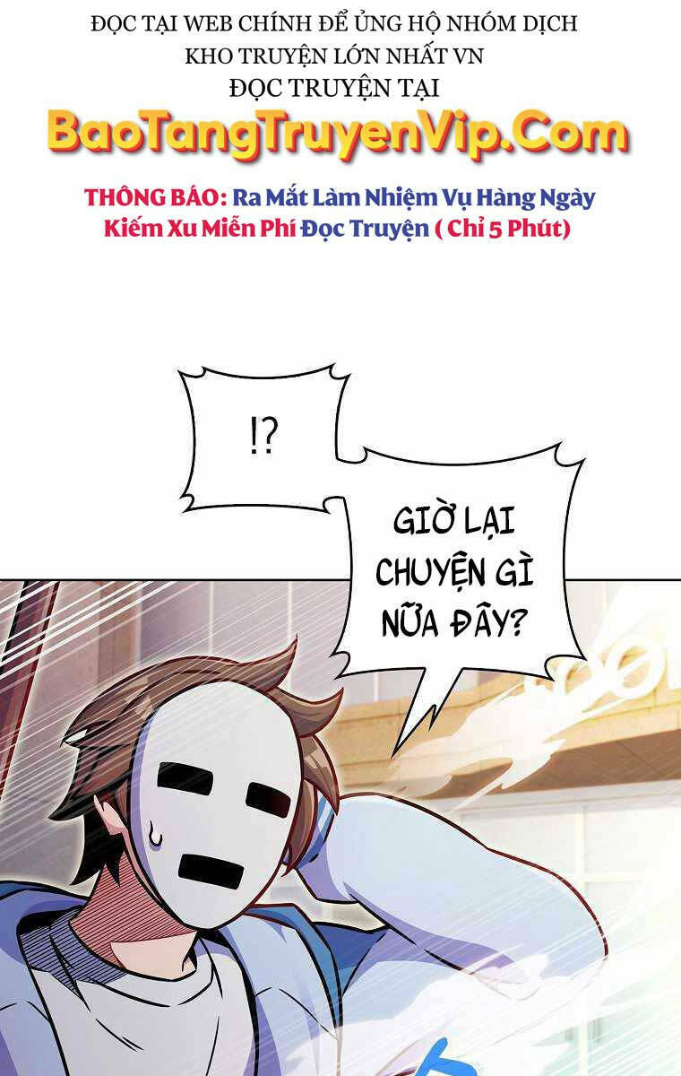 Trừ Tôi Tất Cả Đều Là Quy Hồi Giả Chapter 9 - Trang 98