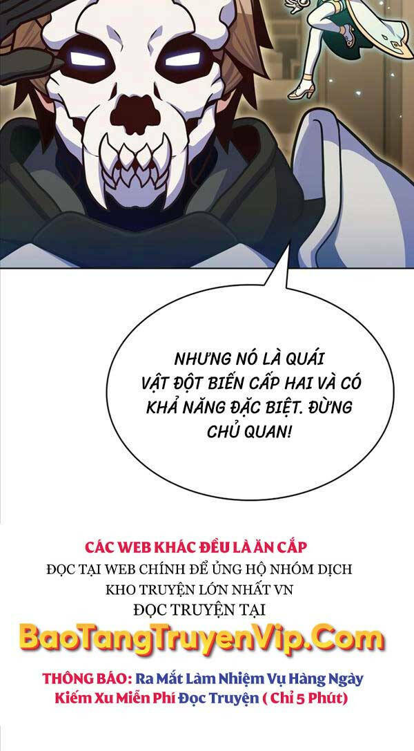 Trừ Tôi Tất Cả Đều Là Quy Hồi Giả Chapter 33 - Trang 54