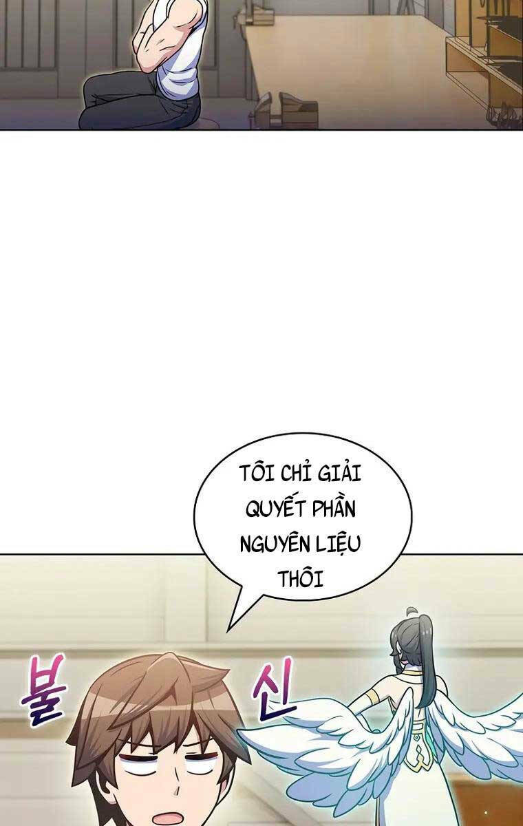 Trừ Tôi Tất Cả Đều Là Quy Hồi Giả Chapter 30 - Trang 38