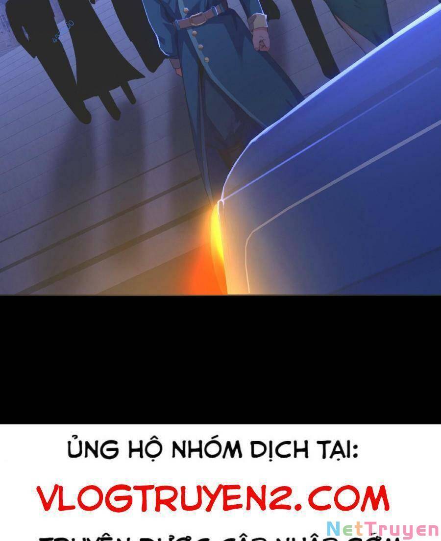 Địa Hạch Chi Tử Chapter 35 - Trang 32