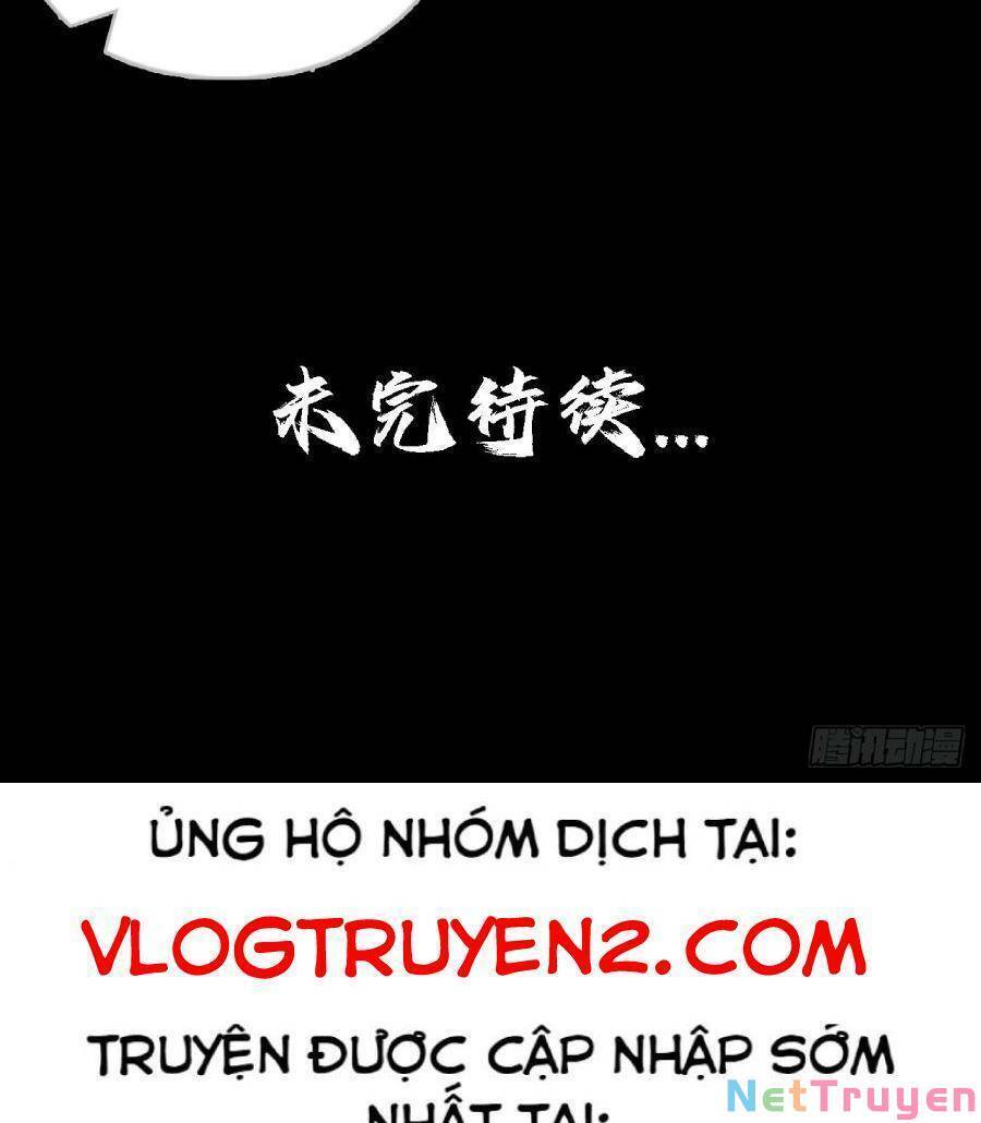 Địa Hạch Chi Tử Chapter 24 - Trang 31