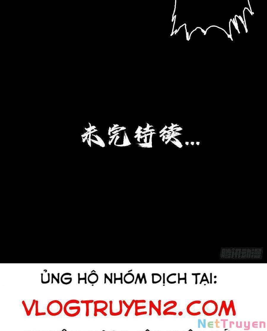 Địa Hạch Chi Tử Chapter 42 - Trang 41