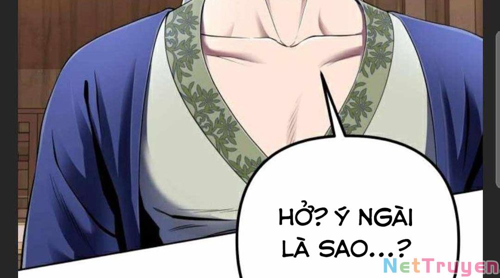 Đao Hoàng Tứ Thiếu Gia Chapter 27 - Trang 197