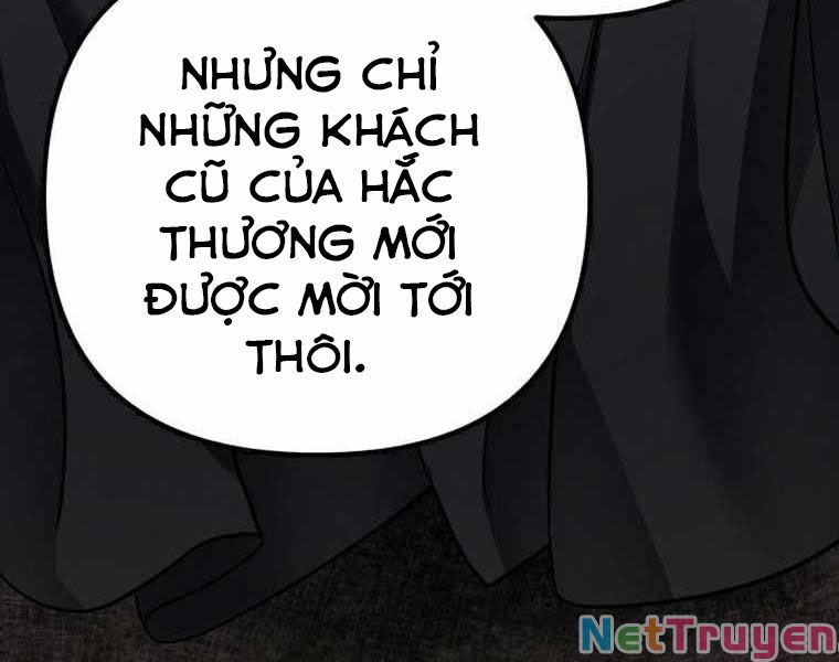 Đao Hoàng Tứ Thiếu Gia Chapter 20 - Trang 152