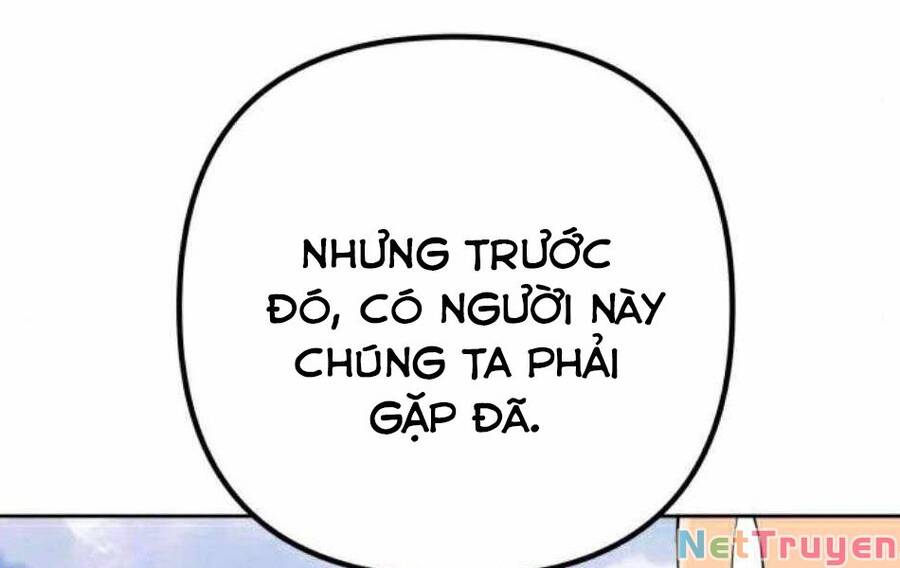 Đao Hoàng Tứ Thiếu Gia Chapter 28 - Trang 36