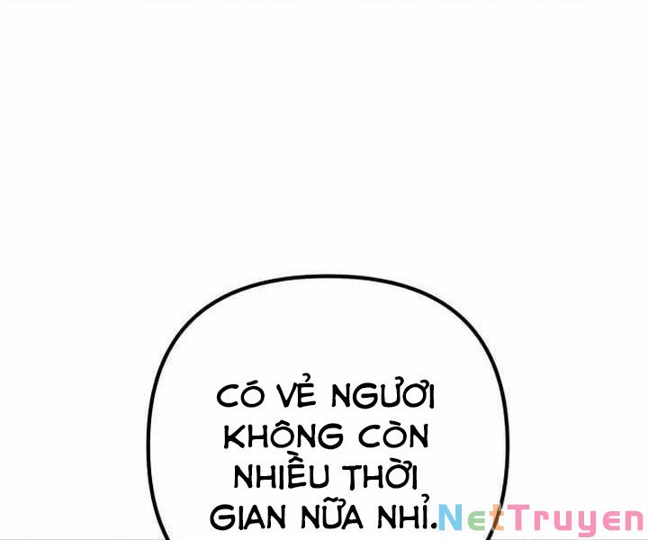 Đao Hoàng Tứ Thiếu Gia Chapter 19 - Trang 77