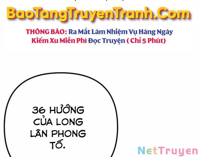 Đao Hoàng Tứ Thiếu Gia Chapter 21 - Trang 90