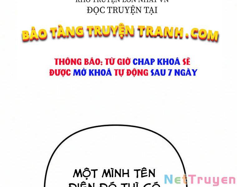 Đao Hoàng Tứ Thiếu Gia Chapter 18 - Trang 36