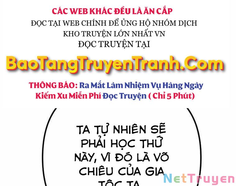 Đao Hoàng Tứ Thiếu Gia Chapter 21 - Trang 190