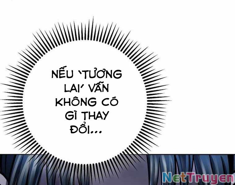 Đao Hoàng Tứ Thiếu Gia Chapter 21 - Trang 222