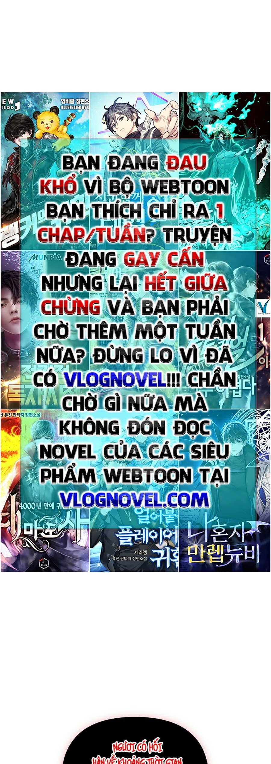 Đao Hoàng Tứ Thiếu Gia Chapter 1 - Trang 25