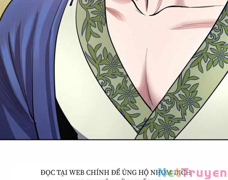 Đao Hoàng Tứ Thiếu Gia Chapter 20 - Trang 79