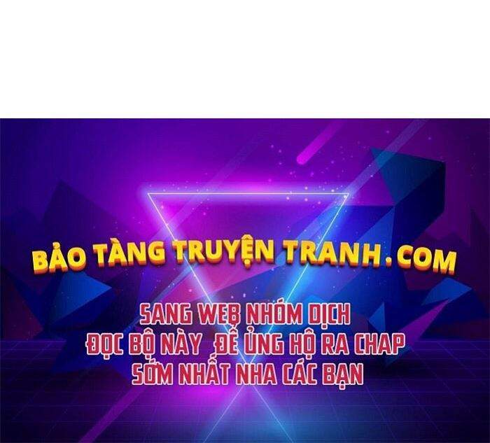 Đao Hoàng Tứ Thiếu Gia Chapter 11 - Trang 223