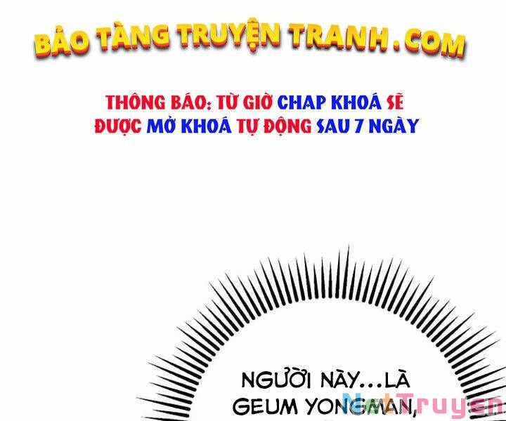 Đao Hoàng Tứ Thiếu Gia Chapter 15 - Trang 147