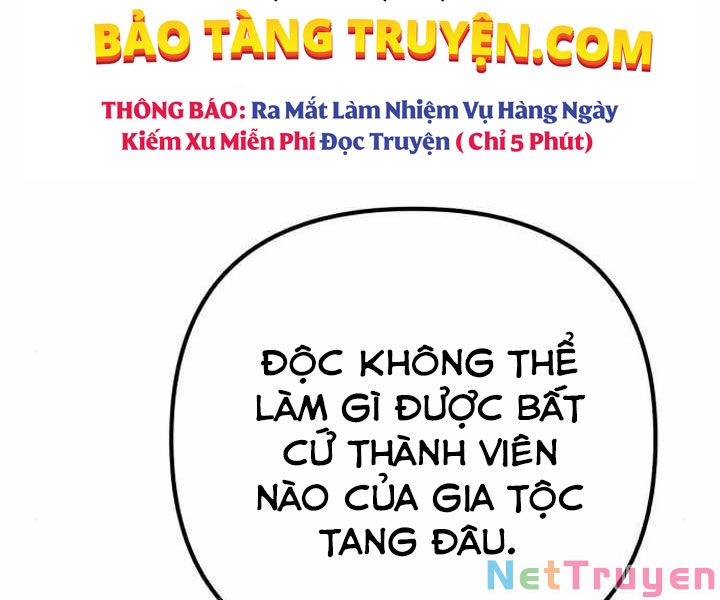 Đao Hoàng Tứ Thiếu Gia Chapter 24 - Trang 84