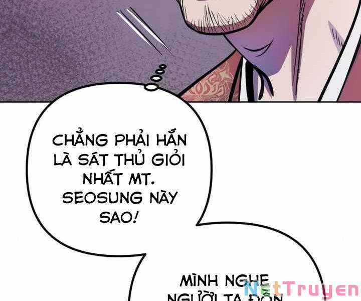 Đao Hoàng Tứ Thiếu Gia Chapter 14 - Trang 172