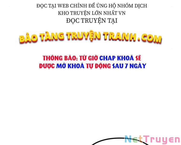 Đao Hoàng Tứ Thiếu Gia Chapter 13 - Trang 29