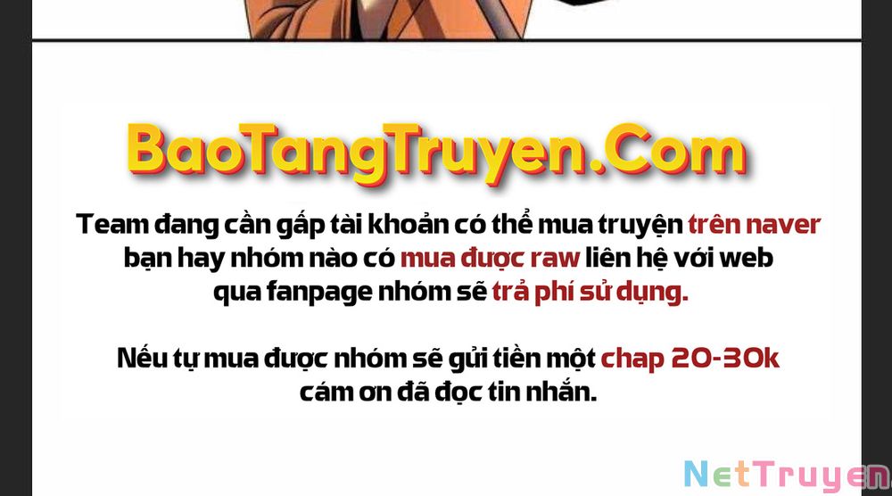 Đao Hoàng Tứ Thiếu Gia Chapter 27 - Trang 117