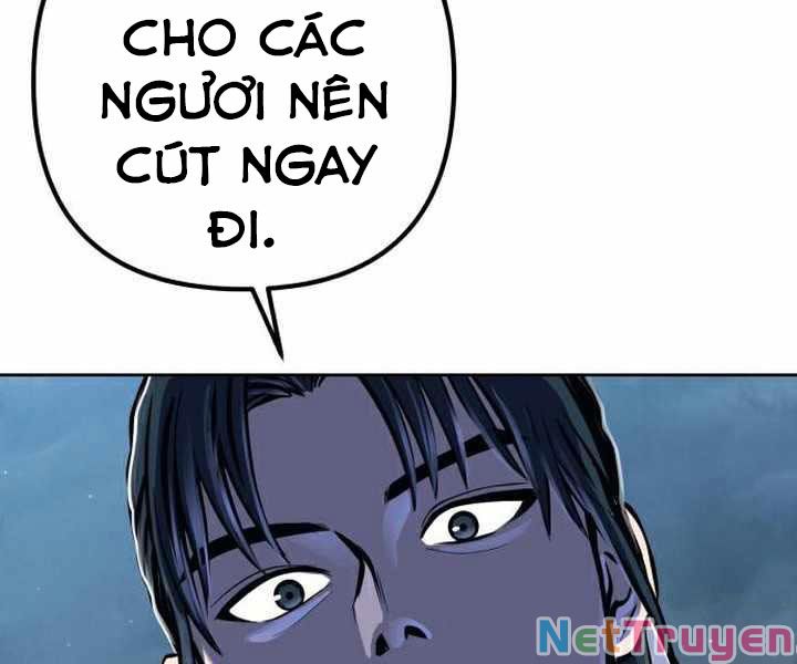 Đao Hoàng Tứ Thiếu Gia Chapter 19 - Trang 140