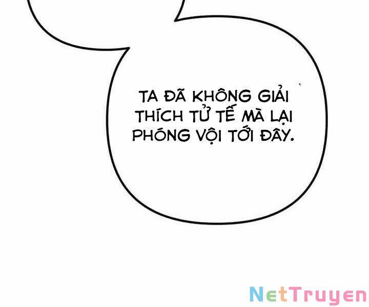 Đao Hoàng Tứ Thiếu Gia Chapter 15 - Trang 109