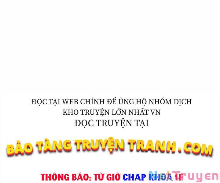 Đao Hoàng Tứ Thiếu Gia Chapter 14 - Trang 83