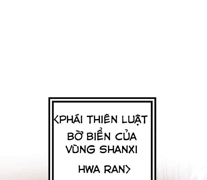 Đao Hoàng Tứ Thiếu Gia Chapter 11 - Trang 52