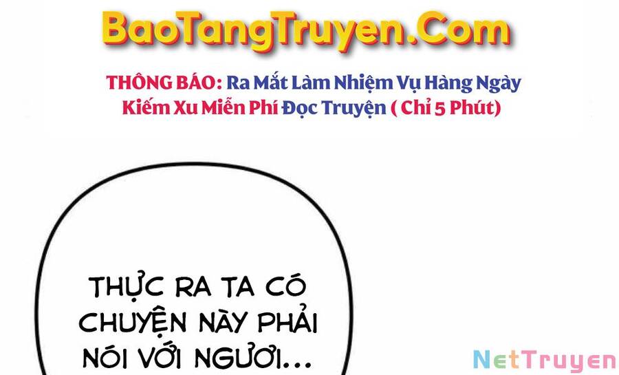 Đao Hoàng Tứ Thiếu Gia Chapter 28 - Trang 21