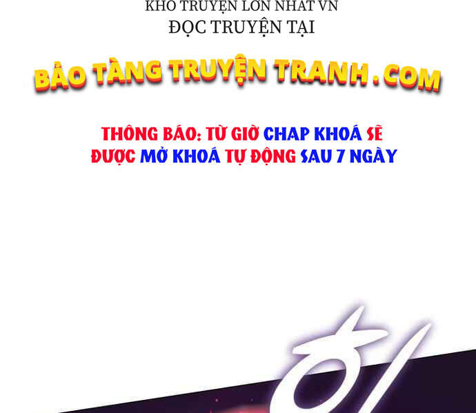 Đao Hoàng Tứ Thiếu Gia Chapter 10 - Trang 101