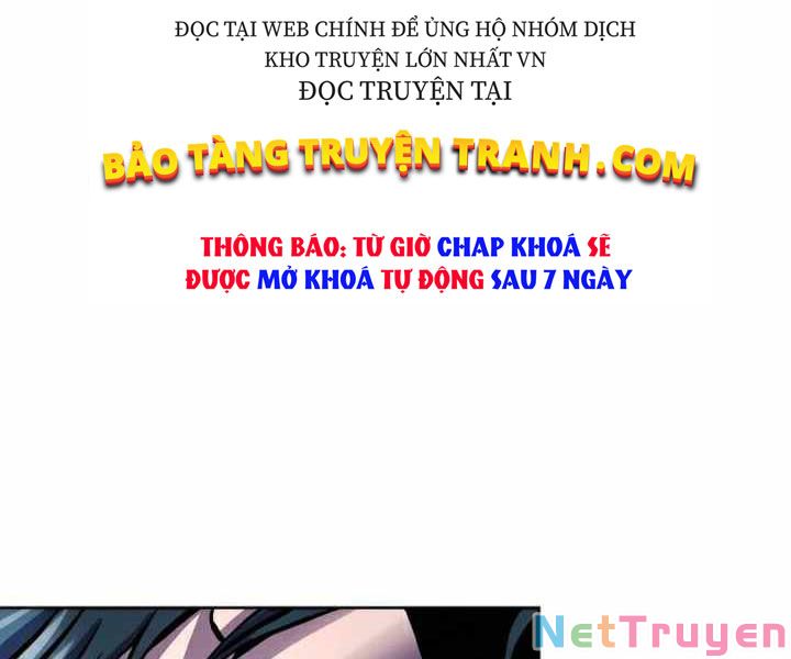 Đao Hoàng Tứ Thiếu Gia Chapter 19 - Trang 118