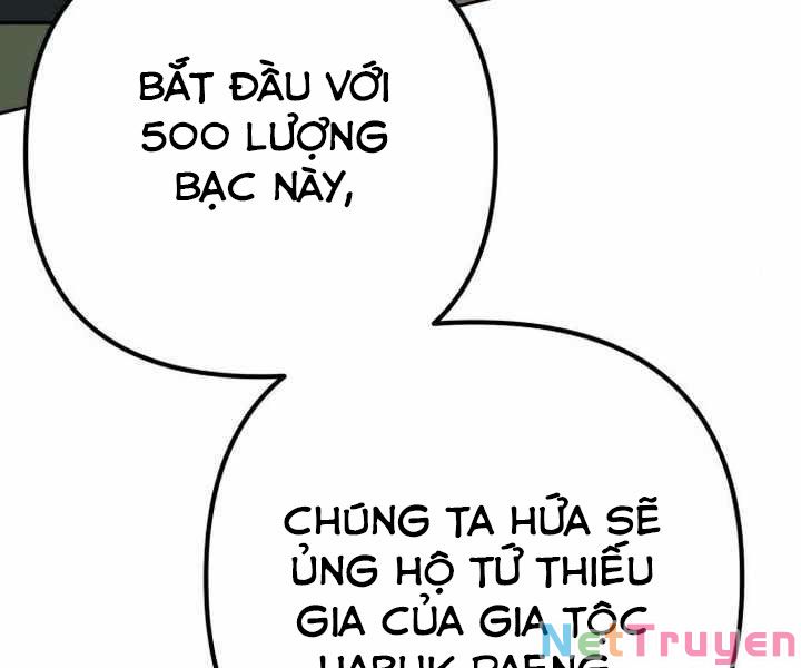 Đao Hoàng Tứ Thiếu Gia Chapter 19 - Trang 220