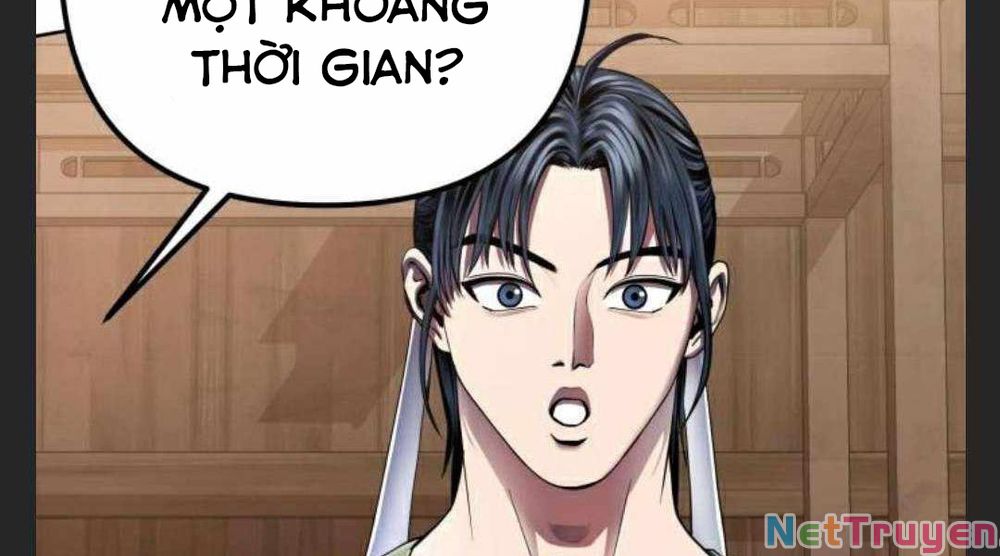 Đao Hoàng Tứ Thiếu Gia Chapter 27 - Trang 196