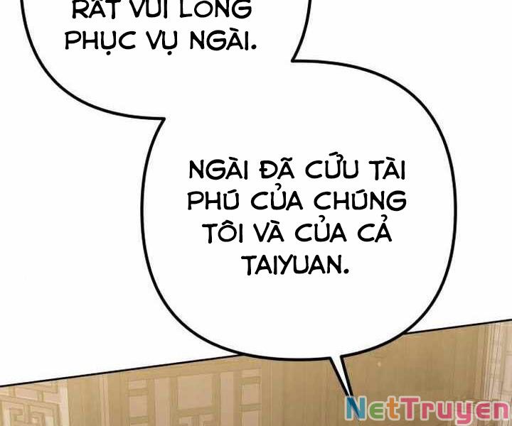 Đao Hoàng Tứ Thiếu Gia Chapter 19 - Trang 191