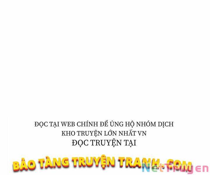 Đao Hoàng Tứ Thiếu Gia Chapter 15 - Trang 135