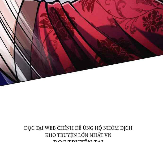 Đao Hoàng Tứ Thiếu Gia Chapter 10 - Trang 26