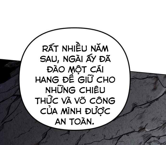 Đao Hoàng Tứ Thiếu Gia Chapter 11 - Trang 146