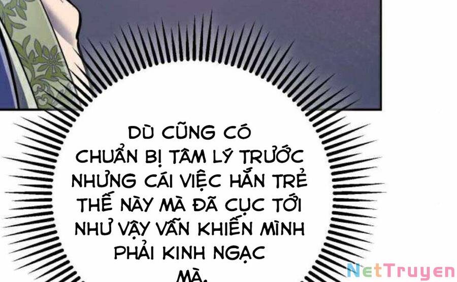 Đao Hoàng Tứ Thiếu Gia Chapter 28 - Trang 231