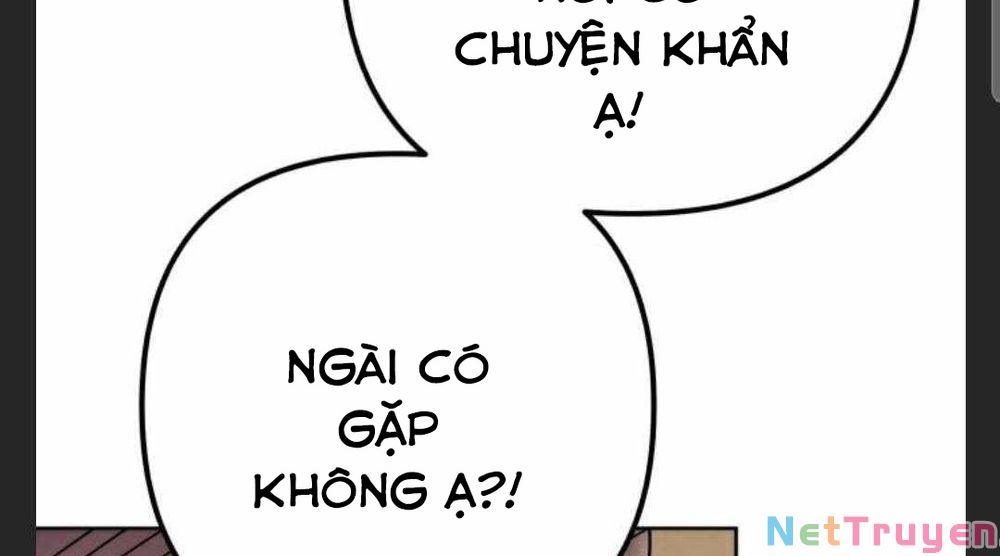 Đao Hoàng Tứ Thiếu Gia Chapter 27 - Trang 142