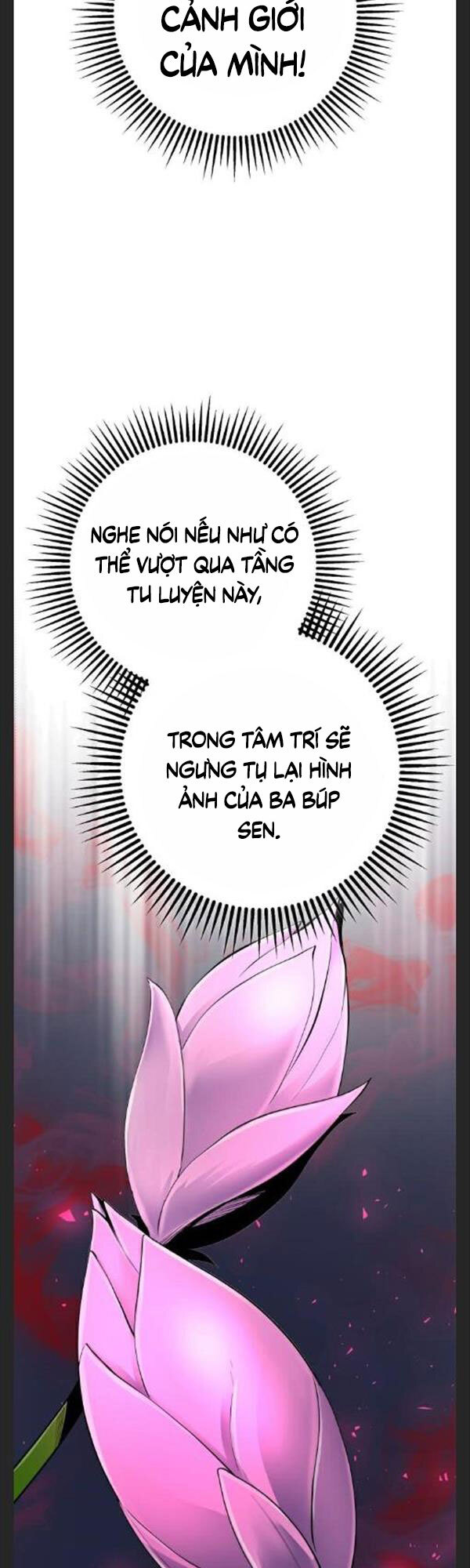 Đao Hoàng Tứ Thiếu Gia Chapter 30 - Trang 36