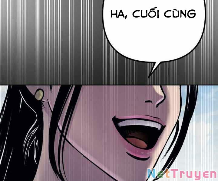 Đao Hoàng Tứ Thiếu Gia Chapter 19 - Trang 235