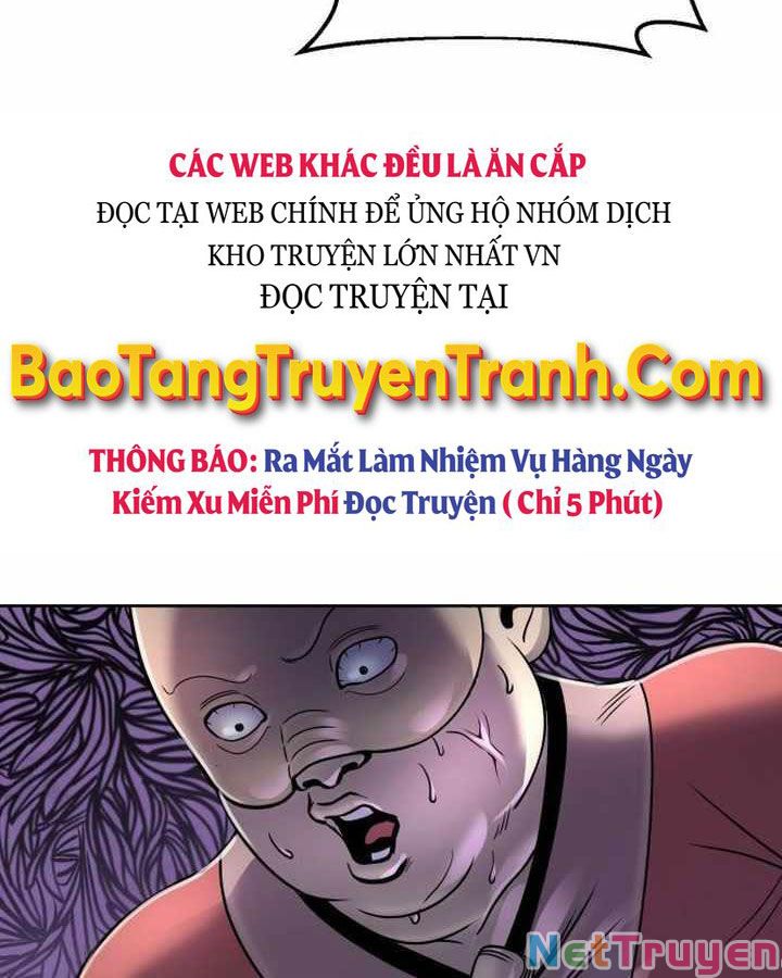 Đao Hoàng Tứ Thiếu Gia Chapter 22 - Trang 104