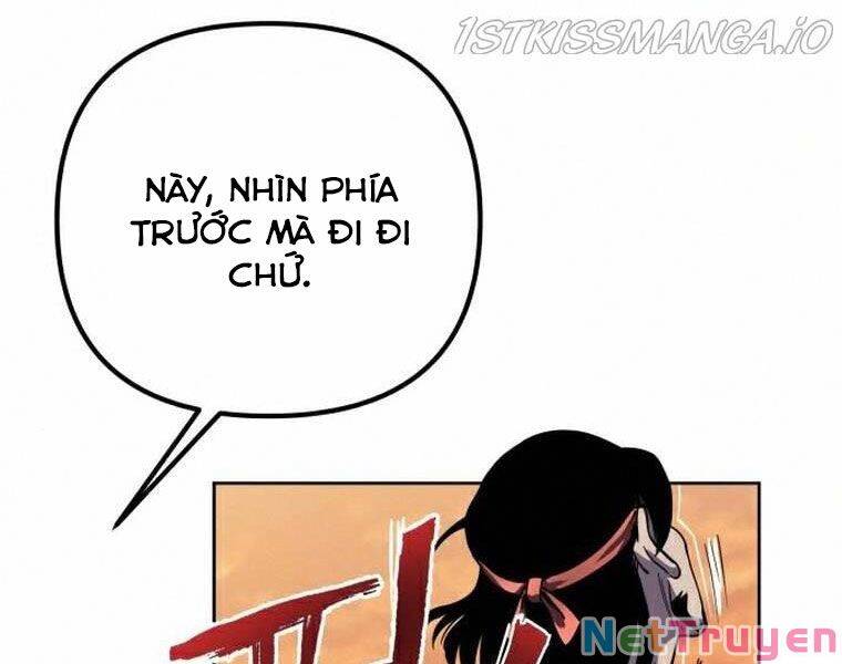 Đao Hoàng Tứ Thiếu Gia Chapter 18 - Trang 14